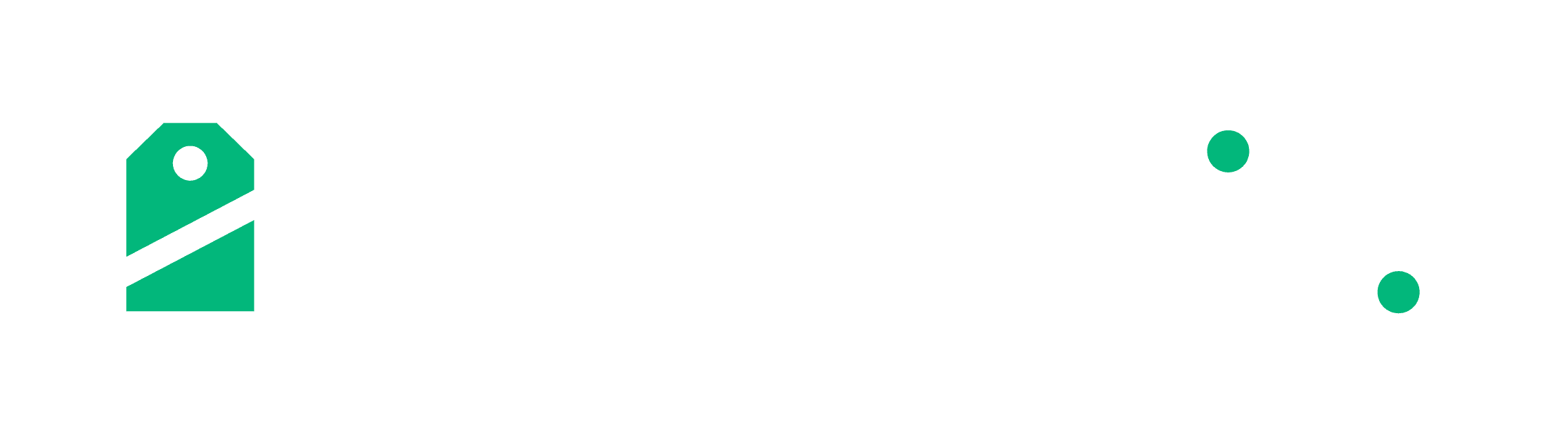 Financeit logo